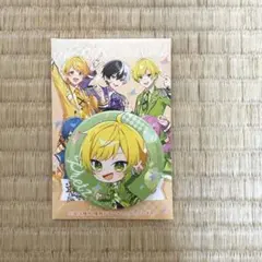 2026年最新】ぷりっつ 缶バッジの人気アイテム - メルカリ