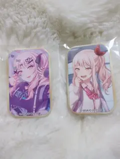 2026年最新】Iなんです 瑞希の人気アイテム - メルカリ