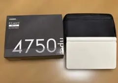 2026年最新】az-sv4750eduの人気アイテム - メルカリ