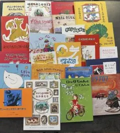 2026年最新】童話館 ぶっくくらぶ さくらんぼの人気アイテム - メルカリ