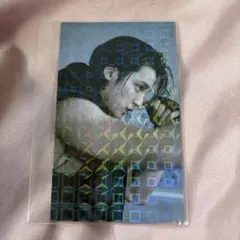 2026年最新】ラキドロ seventeen ミンギュの人気アイテム - メルカリ