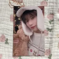 2026年最新】sbs txtの人気アイテム - メルカリ