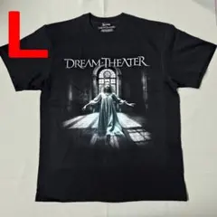 2026年最新】ドリームシアター tシャツの人気アイテム - メルカリ