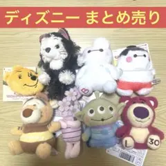 2026年最新】SAKURAぬいぐるみロッツォの人気アイテム - メルカリ