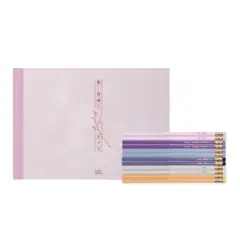 2026年最新】花しおり iuの人気アイテム - メルカリ