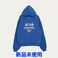 2026年最新】King Gnu グッズ パーカーの人気アイテム - メルカリ