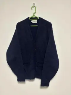 2026年最新】campus モヘアの人気アイテム - メルカリ