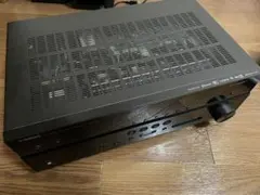 2026年最新】rx-v581の人気アイテム - メルカリ