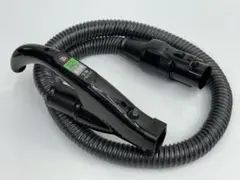 2026年最新】cv-sp900 ホースの人気アイテム - メルカリ