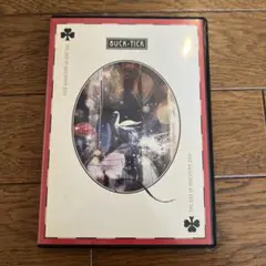 2026年最新】the day in question 2011の人気アイテム - メルカリ