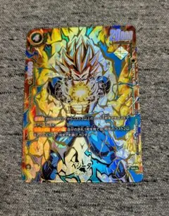 2026年最新】ベジータ プロモの人気アイテム - メルカリ