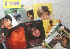 2026年最新】アイドル雑誌の人気アイテム - メルカリ