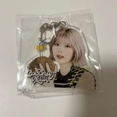 2026年最新】niziu サイン リクの人気アイテム - メルカリ