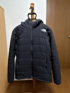 2026年最新】ノースフェイス NY81210の人気アイテム - メルカリ