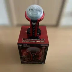 2026年最新】レバブルアラームクロックの人気アイテム - メルカリ