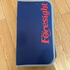 2026年最新】フォーサイト行政書士dvdの人気アイテム - メルカリ