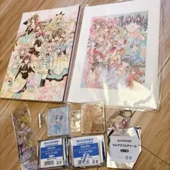 2026年最新】種村有菜の人気アイテム - メルカリ