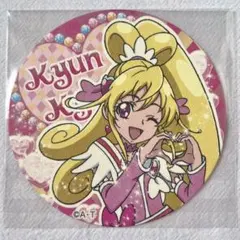 2026年最新】トゥインクル缶バッジの人気アイテム - メルカリ