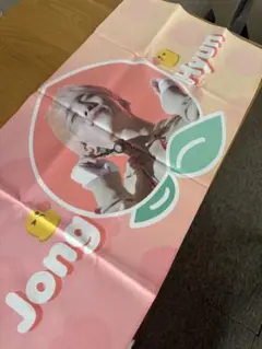 2026年最新】ジョンヨンタオルの人気アイテム - メルカリ