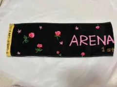 2026年最新】TWICEタオルの人気アイテム - メルカリ