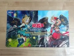 2026年最新】ycsj プレイマット 上位の人気アイテム - メルカリ