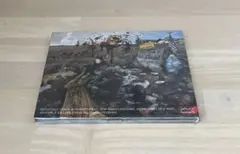 2026年最新】G.I.S.M. DETERMINATIONの人気アイテム - メルカリ