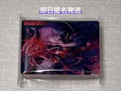 2026年最新】神代類 ノーブルアートの人気アイテム - メルカリ