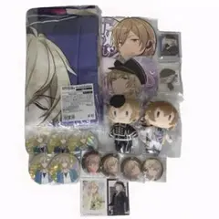 2026年最新】羽風薫 タオルの人気アイテム - メルカリ