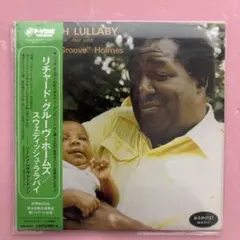 2026年最新】Swedish Lullabyの人気アイテム - メルカリ