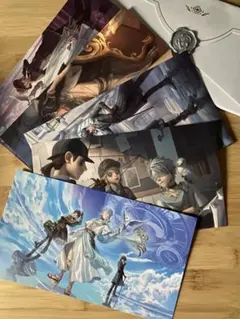 2026年最新】3周年オフラインパックの人気アイテム - メルカリ