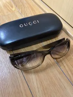 2026年最新】GUCCI GG2456の人気アイテム - メルカリ