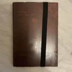 2026年最新】ヨルシカ エルマ 初回限定盤の人気アイテム - メルカリ