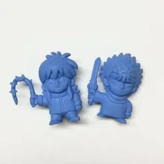 2026年最新】幽遊白書 チョコスナックの人気アイテム - メルカリ