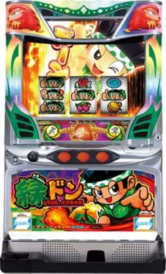 2026年最新】ドンちゃん 実機の人気アイテム - メルカリ