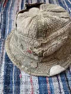 2026年最新】KAPITAL BOROの人気アイテム - メルカリ