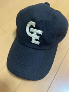 2026年最新】goodenough キャップの人気アイテム - メルカリ