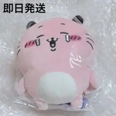 2026年最新】キメラ ぬいぐるみ ちいかわの人気アイテム - メルカリ