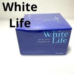 2026年最新】薬用ホワイトエッセンスクリームの人気アイテム - メルカリ