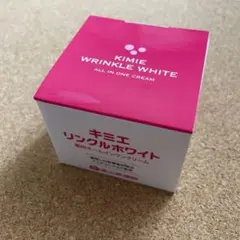 2026年最新】キミエホワイト+の人気アイテム - メルカリ