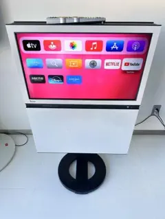 2026年最新】sc26xd2の人気アイテム - メルカリ