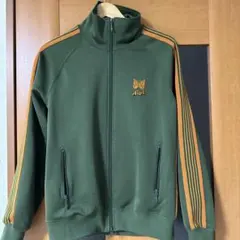 2026年最新】aipl needlesの人気アイテム - メルカリ