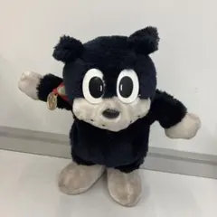 2026年最新】のらくろくんの人気アイテム - メルカリ