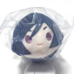 2026年最新】薬研藤四郎 もちマスの人気アイテム - メルカリ