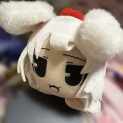 2026年最新】ふもふももみじの人気アイテム - メルカリ