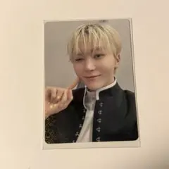 2026年最新】更新 スングァンの人気アイテム - メルカリ