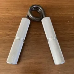 2026年最新】cocグリッパー 2.5の人気アイテム - メルカリ