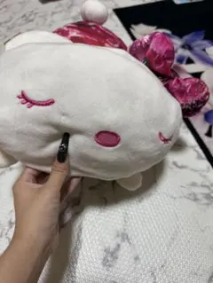 2026年最新】RADY キティ クッションの人気アイテム - メルカリ