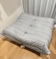 2026年最新】トーゴ dendenの人気アイテム - メルカリ