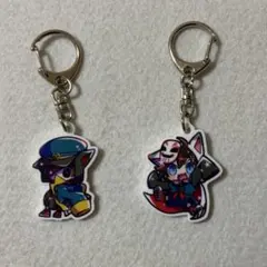 2026年最新】泡沫のスターライトの人気アイテム - メルカリ