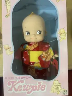 2026年最新】ビンテージキューピーの人気アイテム - メルカリ